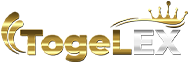 TOGELEX Logo
